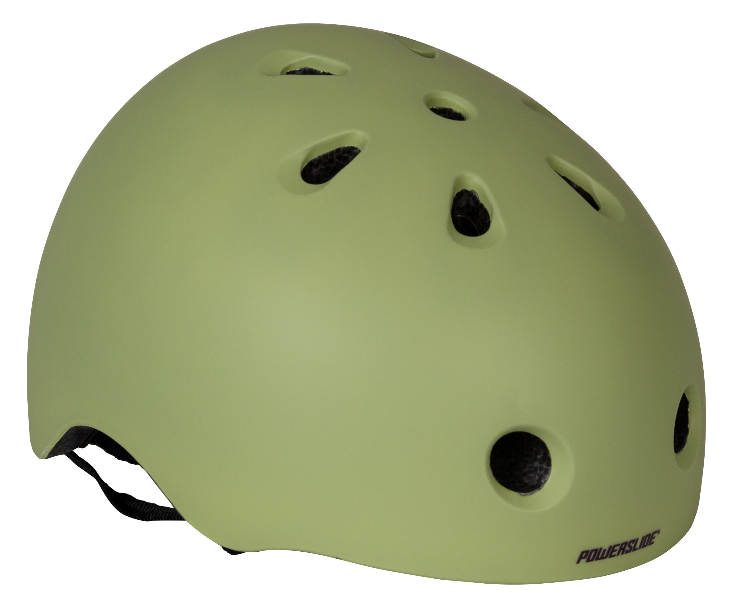 Powerslide Schutzhelm »Urban Cool Matcha«