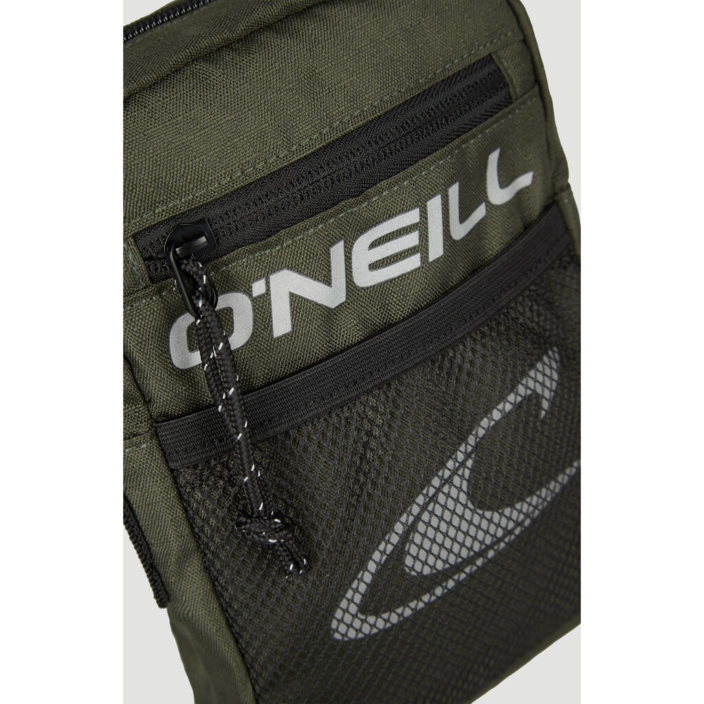 O'Neill Rucksack »Pouch Bag«