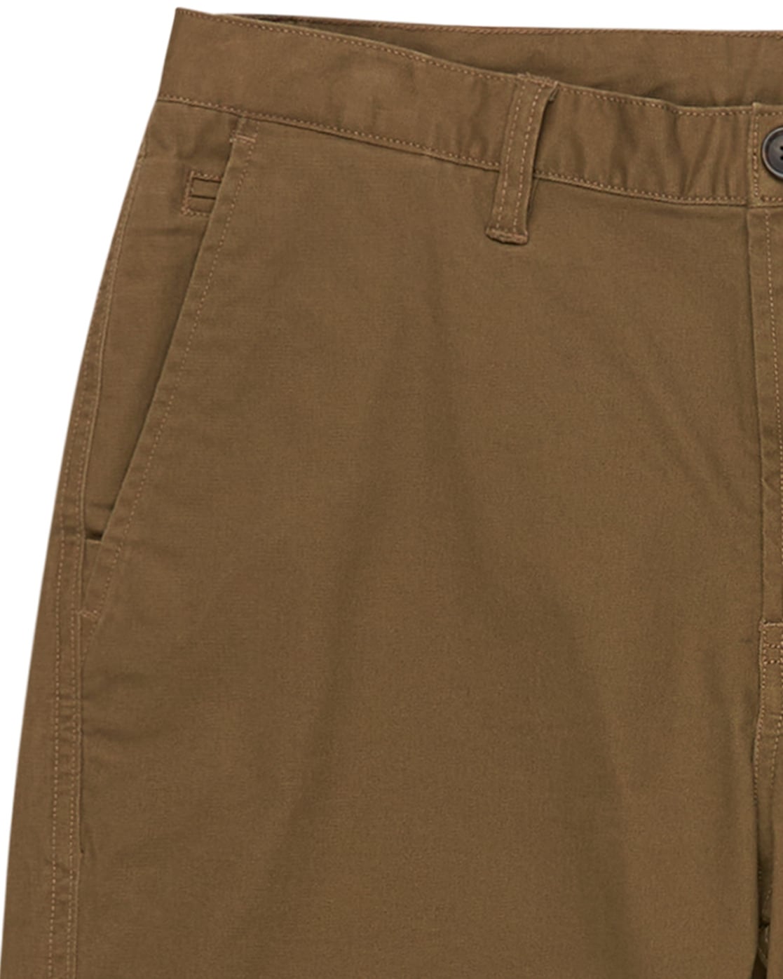 Element Chinoshorts »Howland Classic 21"«