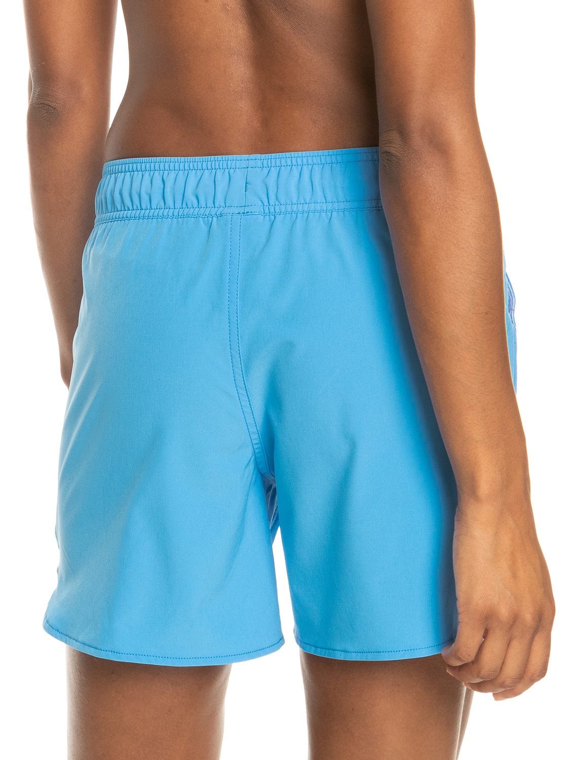 3. Bild von Roxy Boardshorts »Roxy Wave 5"«
