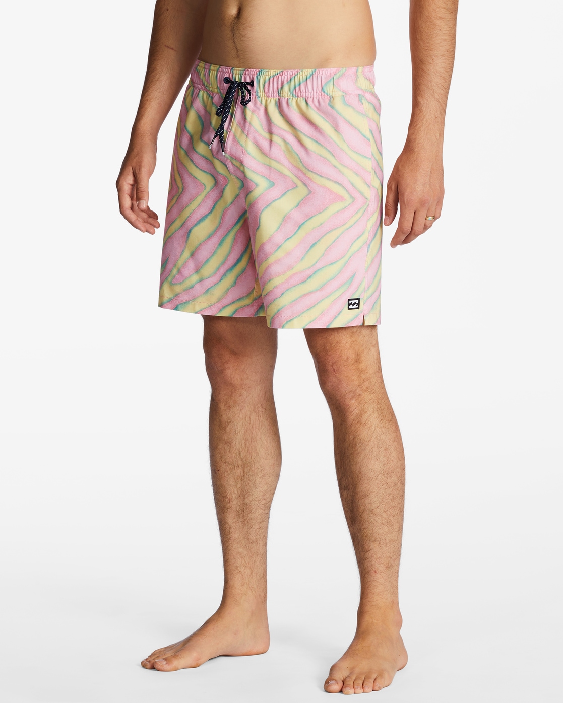Billabong Boardshorts »Sundays Layback«