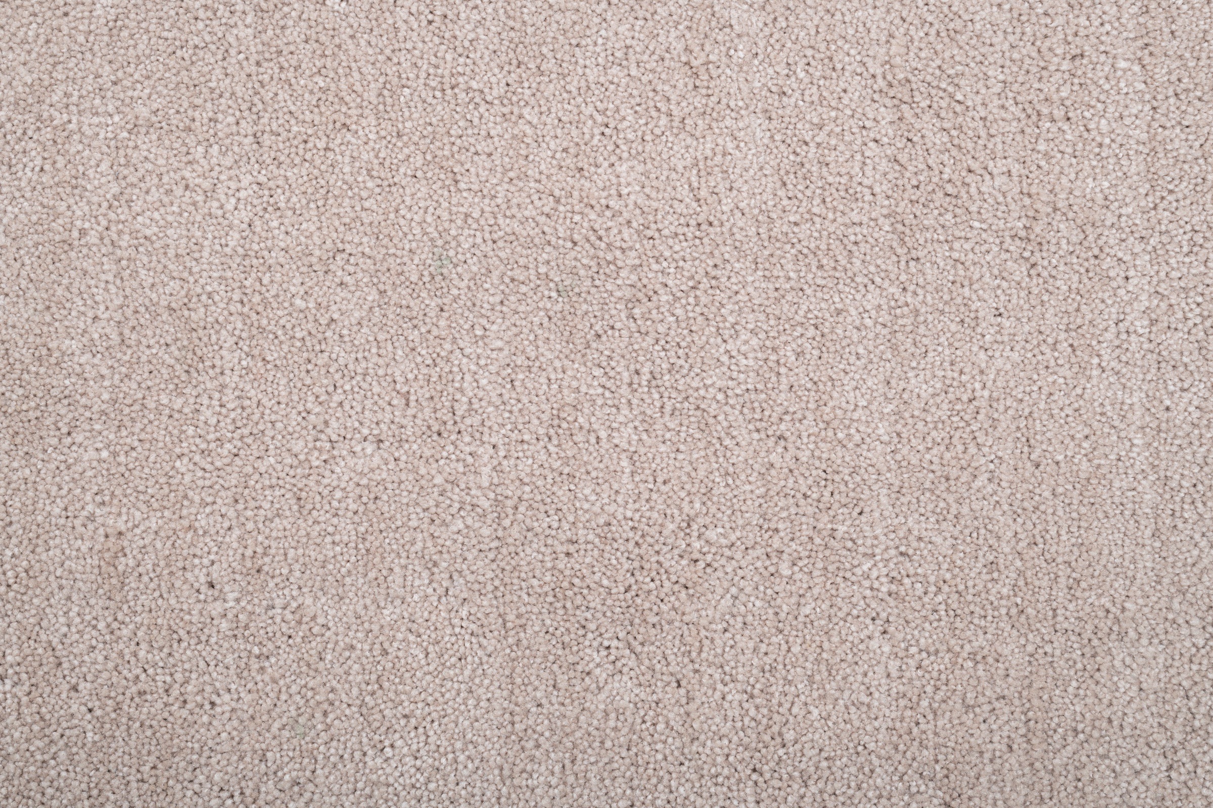 TOM TAILOR HOME Badematte »Cozy Bath UNI«, rutschhemmend beschichtet, fußbodenheizungsgeeignet, Badteppich, Uni Farben, rechteckig, rund und oval erhältlich