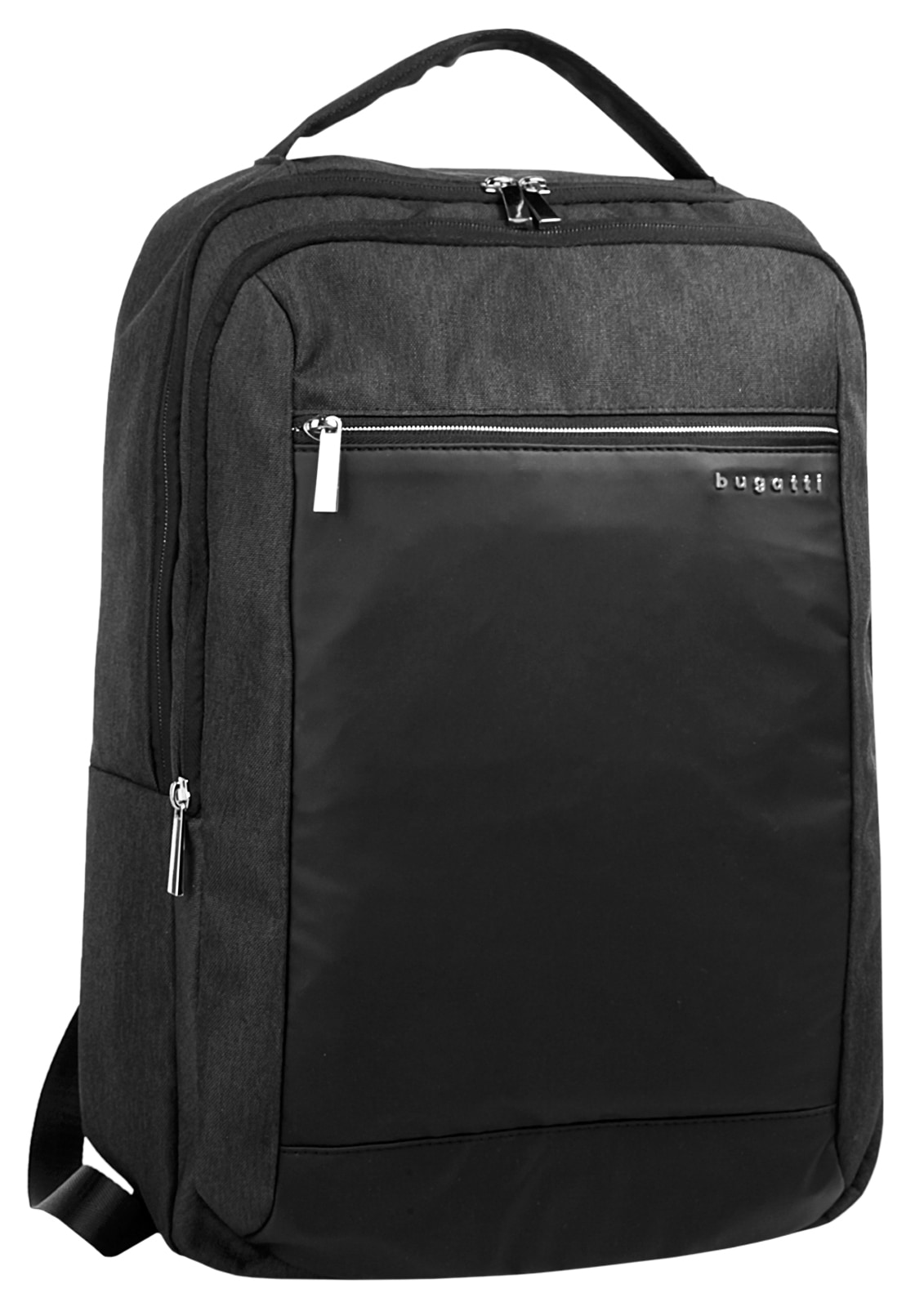 bugatti Laptoprucksack »SERA«