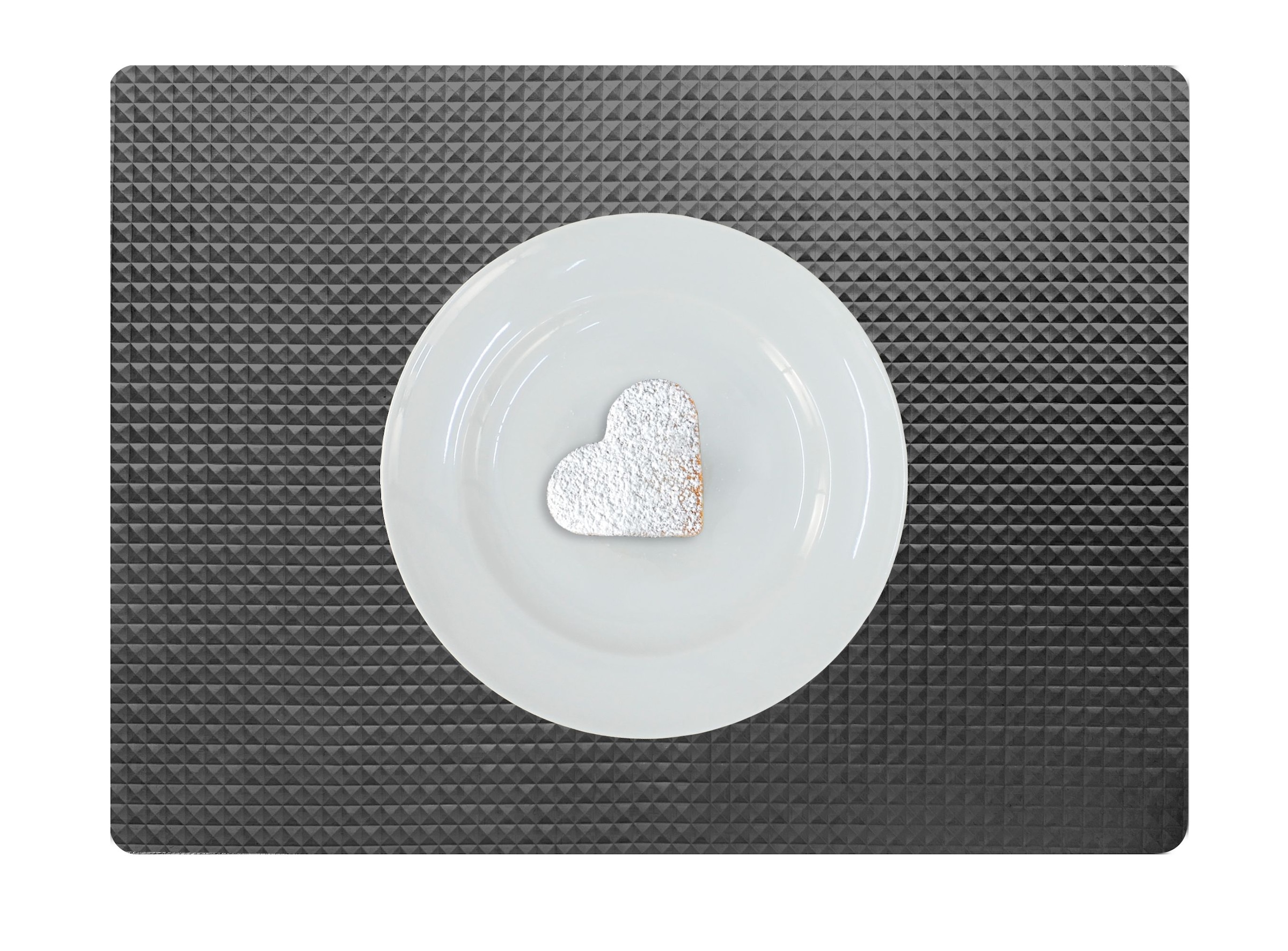 APELT Platzset »Glam« abwaschbar