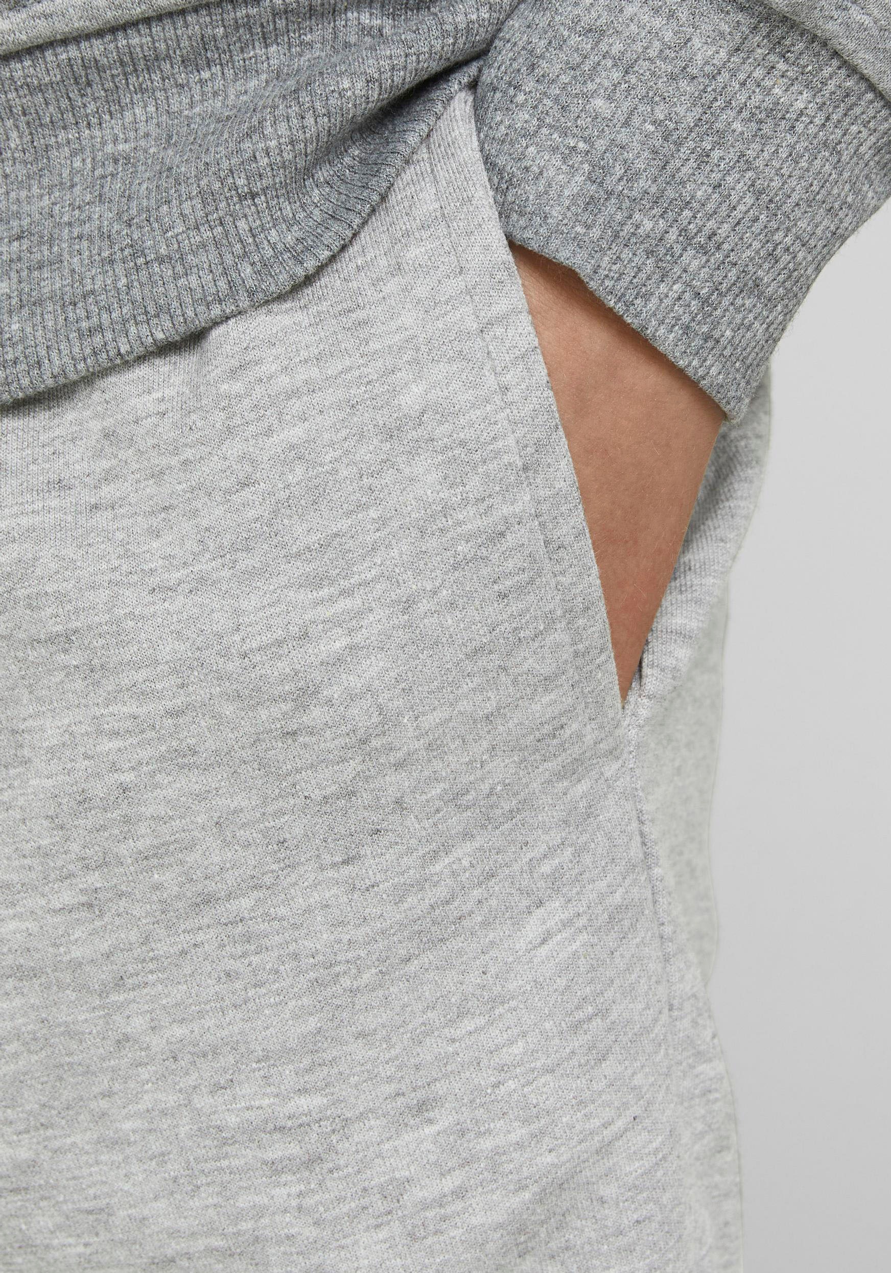 3. Bild von Jack & Jones Junior Sweatshorts »JPSTBASIC SWEAT SHORTS SN«