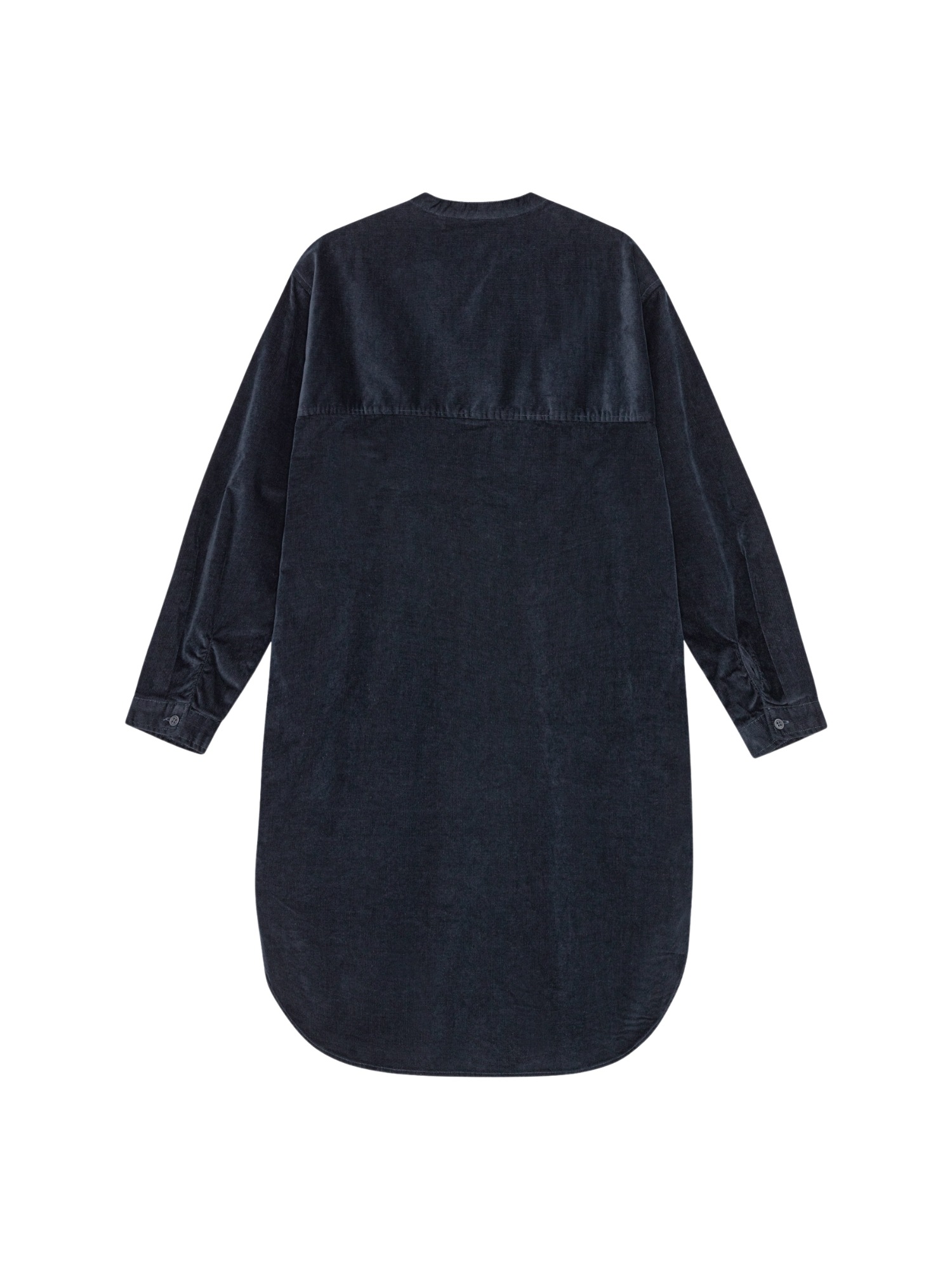 moshi moshi mind Jerseykleid »moshi moshi mind Dress Alright«