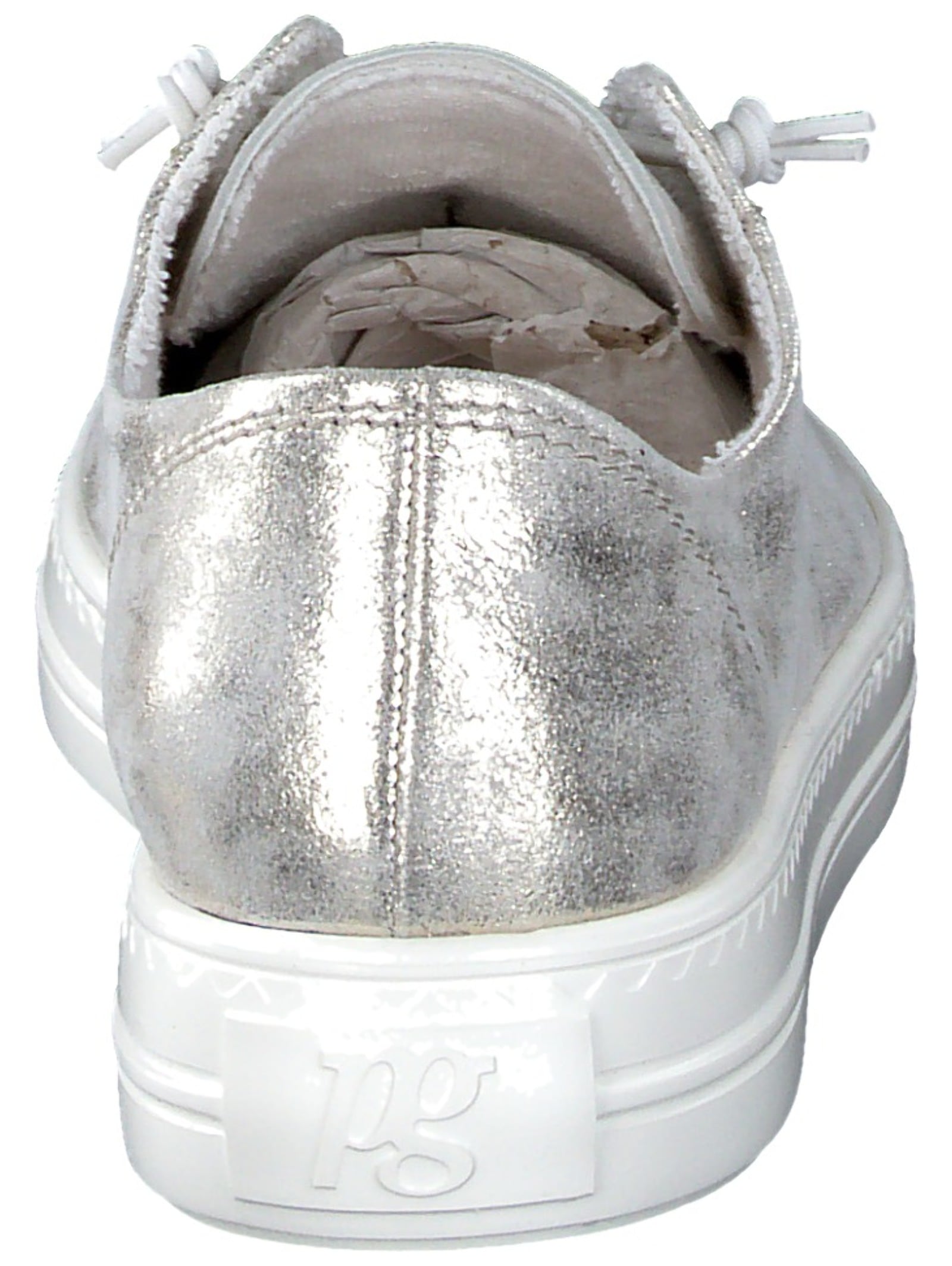 Paul Green Sneaker »Paul Green Sneaker Leder«