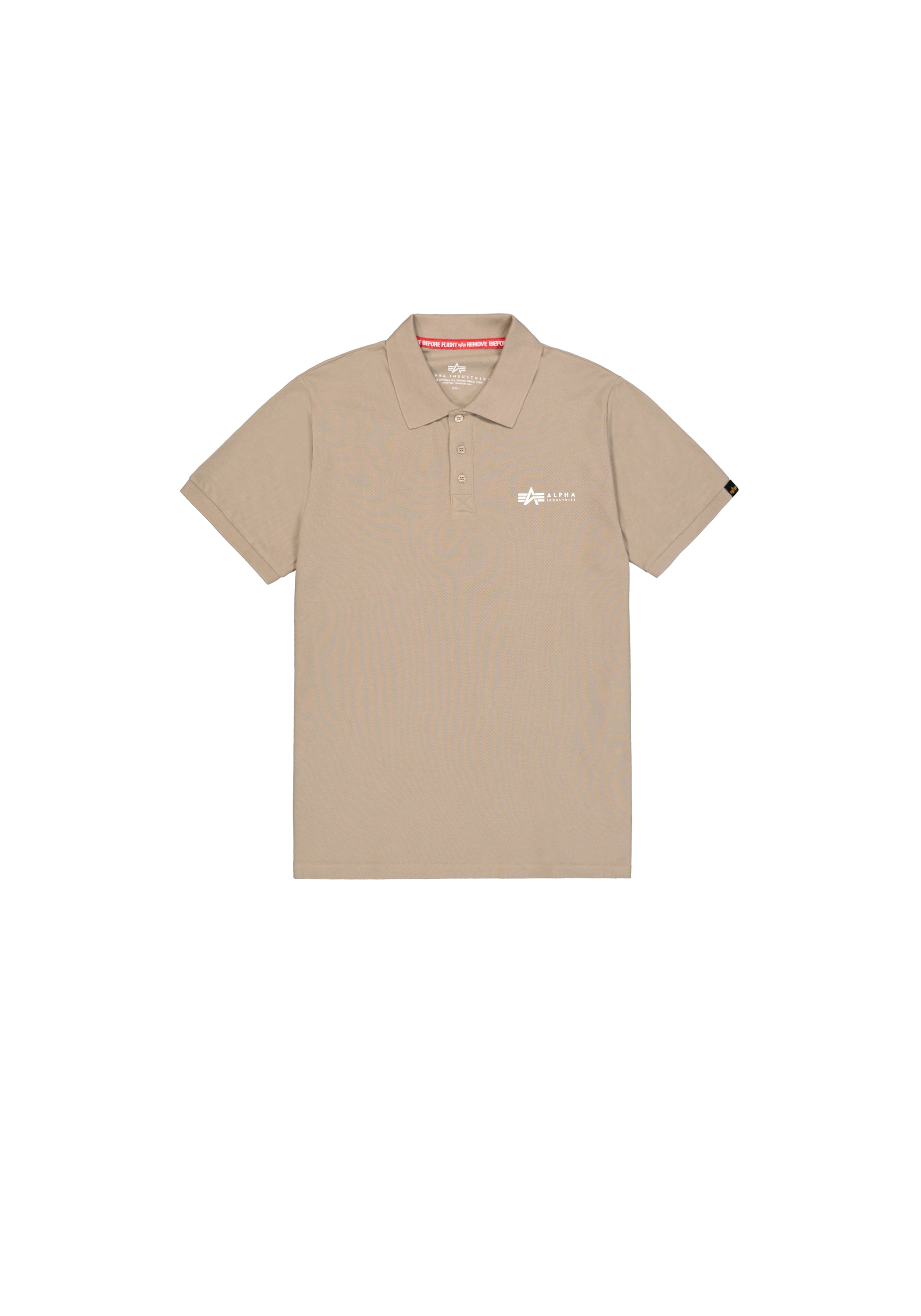 Poloshirt 
