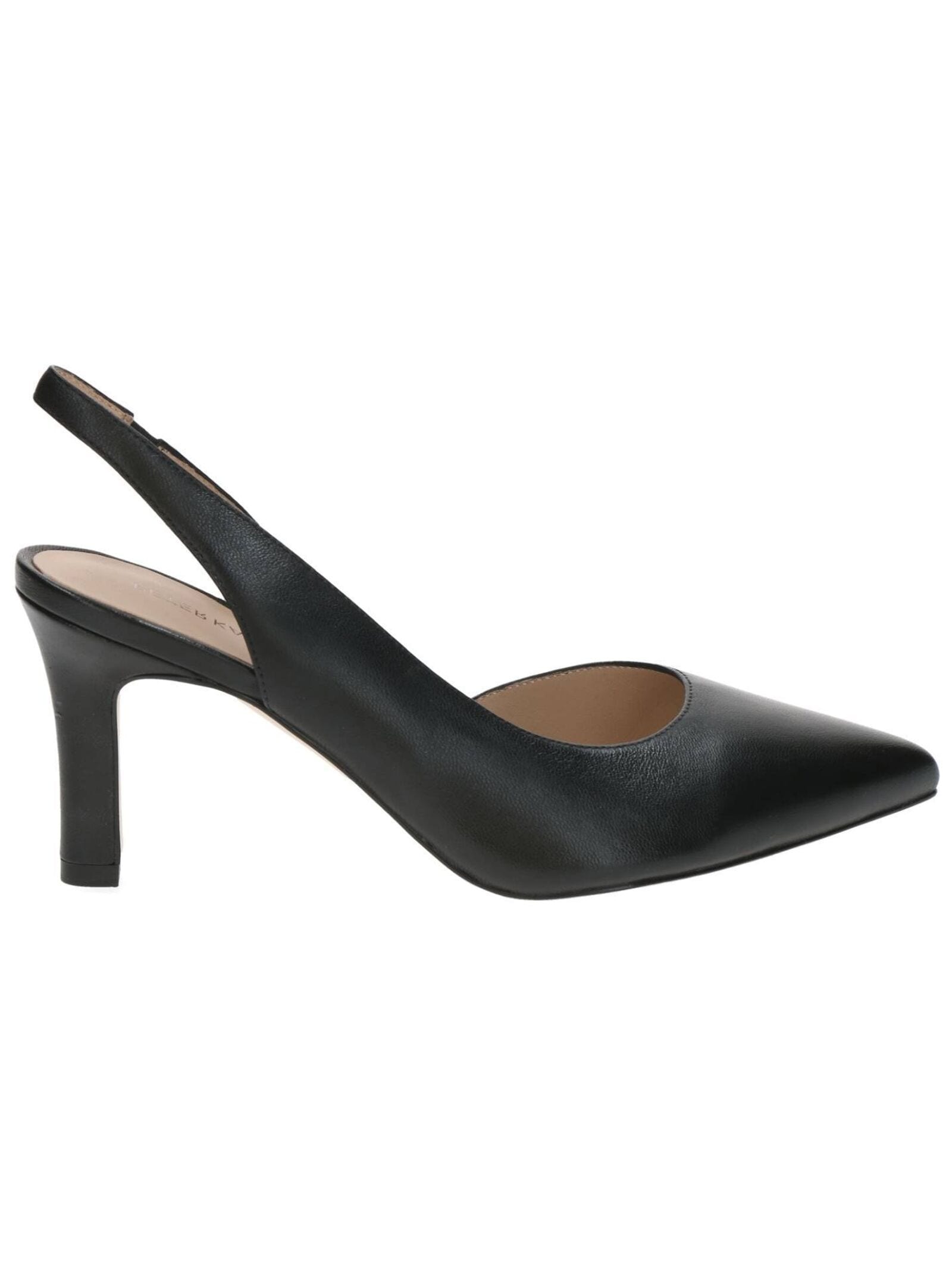 Peter Kaiser High-Heel-Pumps »Peter Kaiser Pumps Nappaleder«