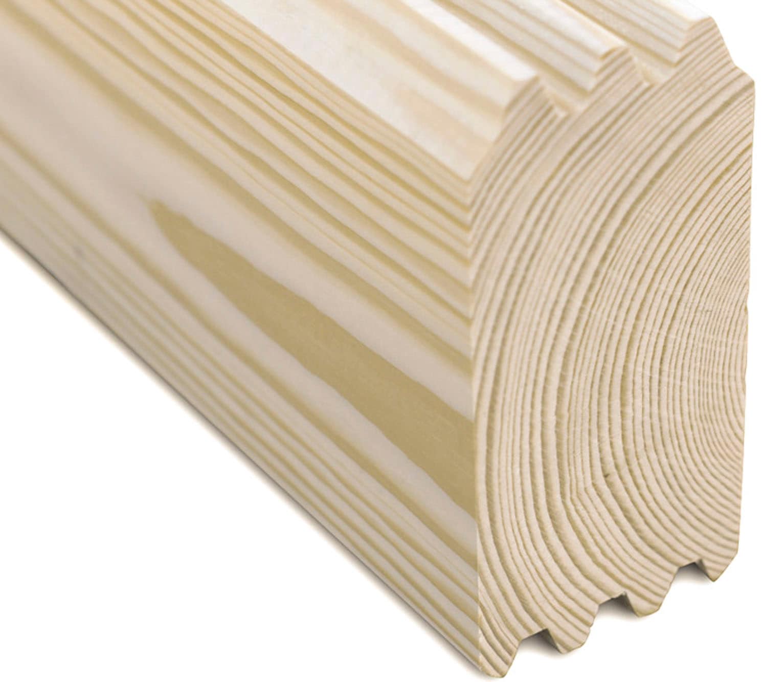 Skanholz Gartenhaus »Toronto 1«