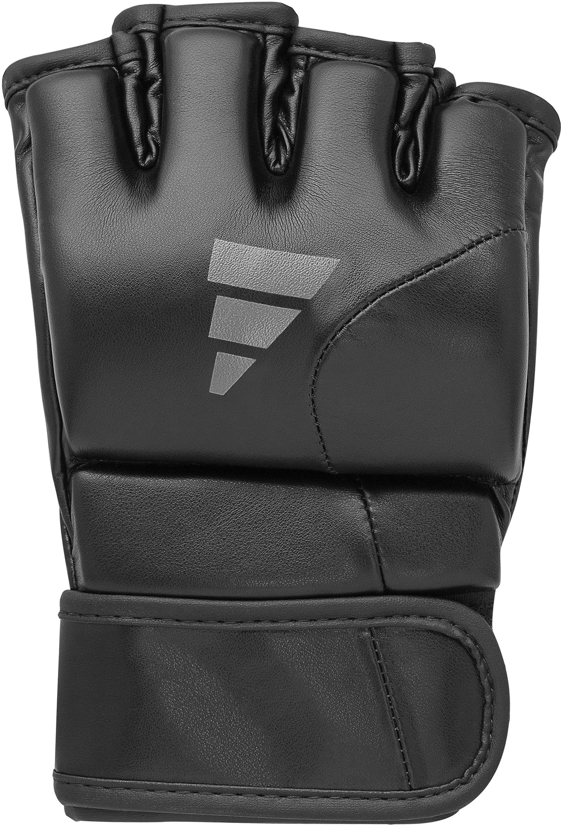 adidas Performance MMA-Handschuhe »Speed Tilt G150«