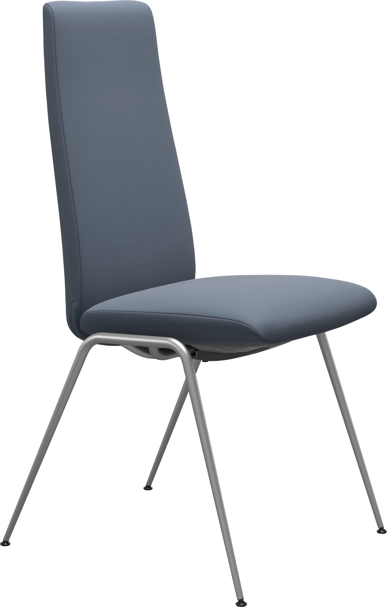 Stressless Polsterstuhl "Laurel" () Leder PALOMA High Back, Größe M, mit Be günstig online kaufen