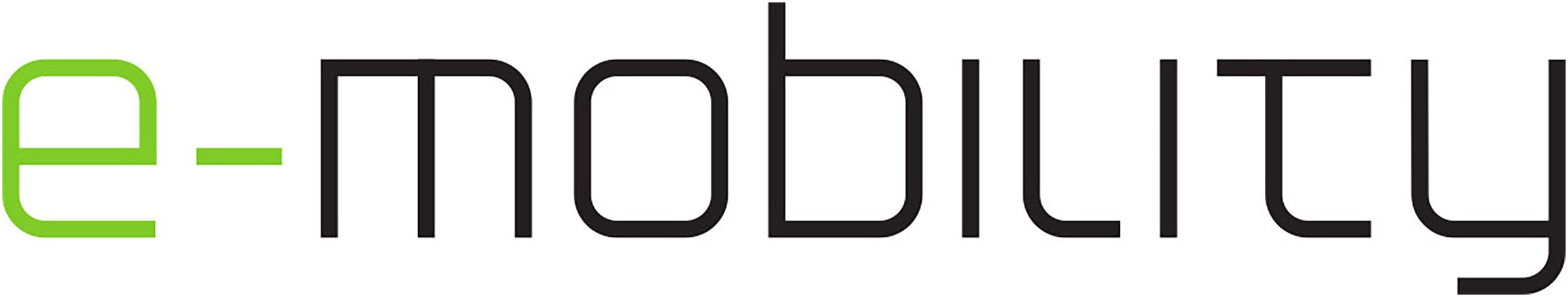 Brennenstuhl Autoladekabel »EV Typ-2 7m 11kW IP55« 700 cm