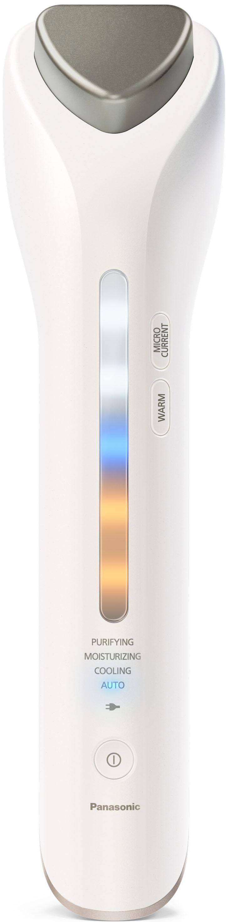 Panasonic Enhancer »Japanese Rituals EH-XT20-N503«, für Anti-Aging-Tiefenpflege