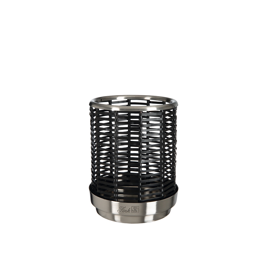 Fink Windlicht »FLAVIO«
