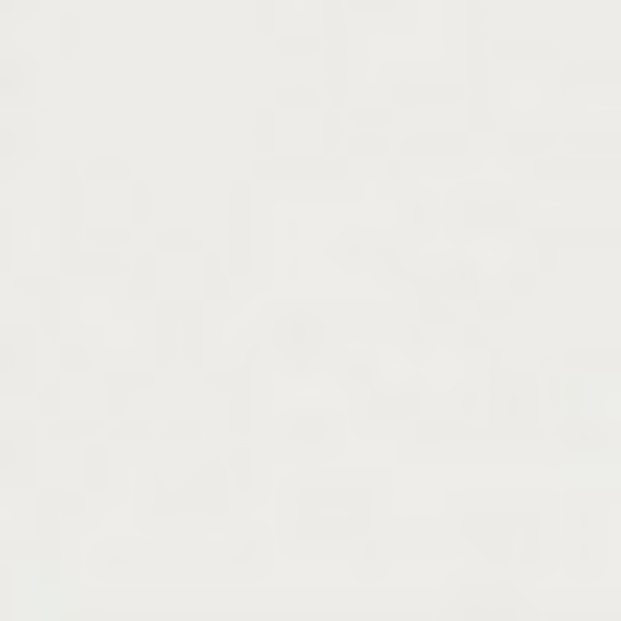 HUGO Blue T-Shirt »Vintage Tee« im Relaxed Fit