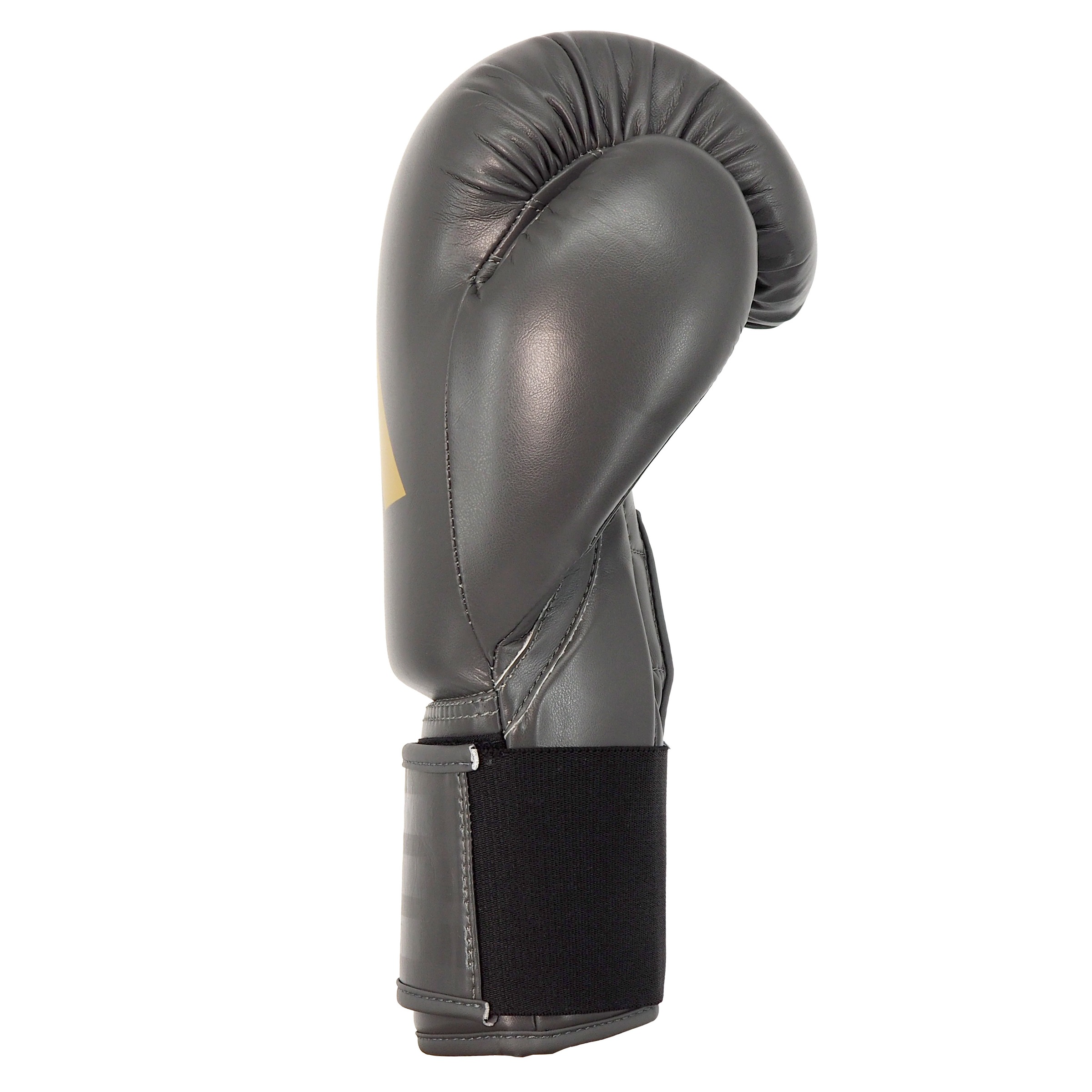 adidas Performance Boxhandschuhe »Speed 50«