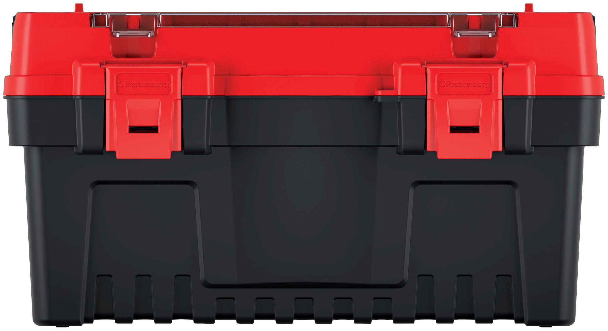 Prosperplast Werkzeugbox »EVO« 47,6 x 26 x 25,6 cm