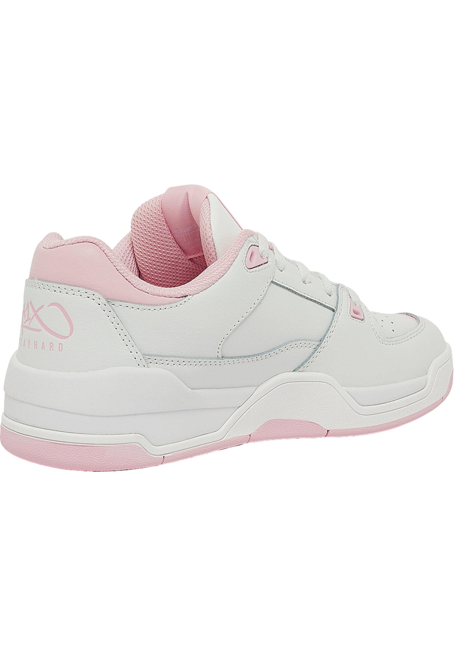 K1X Trainingsschuh »K1X Damen K1XFWW000012 K1X Glide«