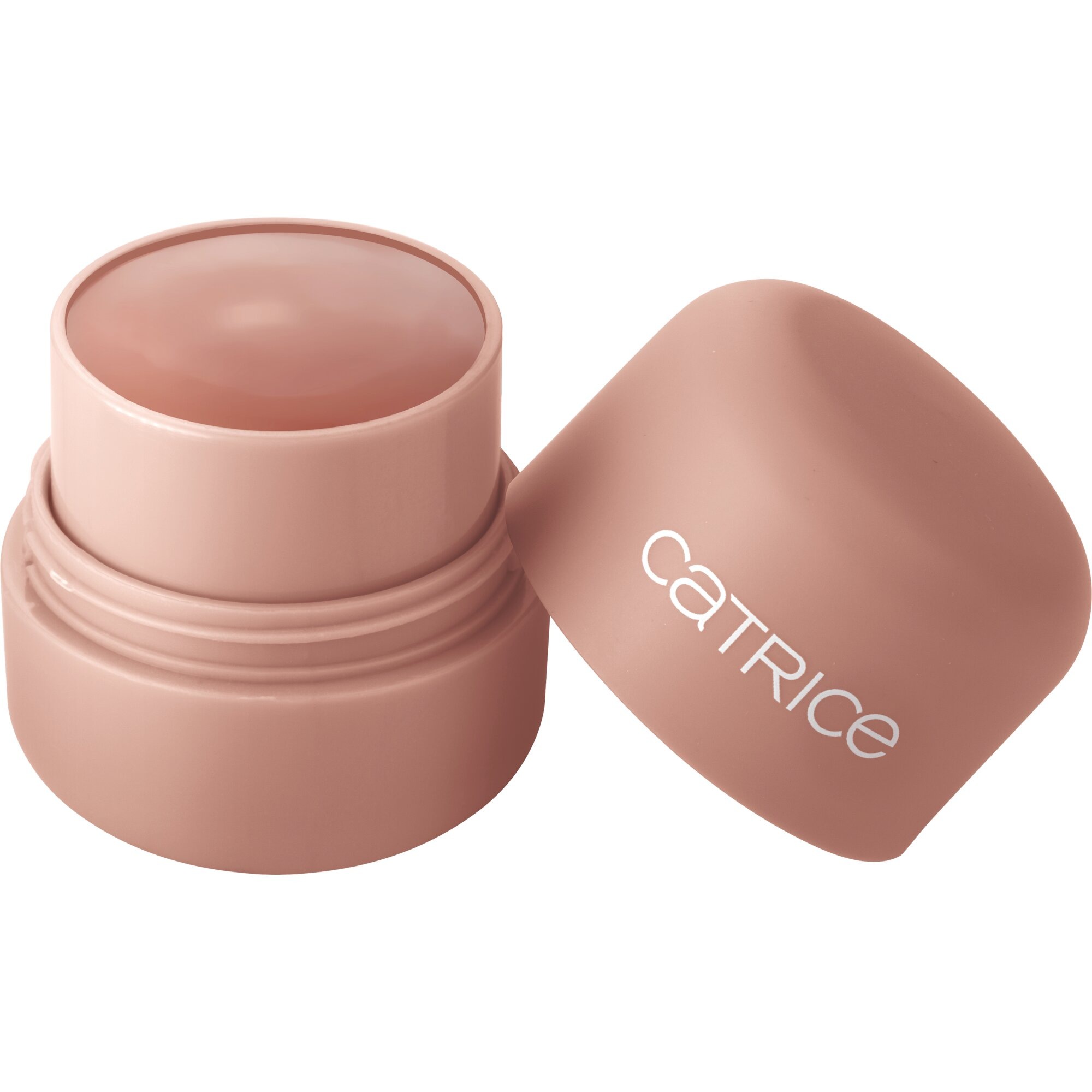 Catrice Rouge »MY CORE ESSENTIALS Blushed & Beautiful Multi-Use Stick«