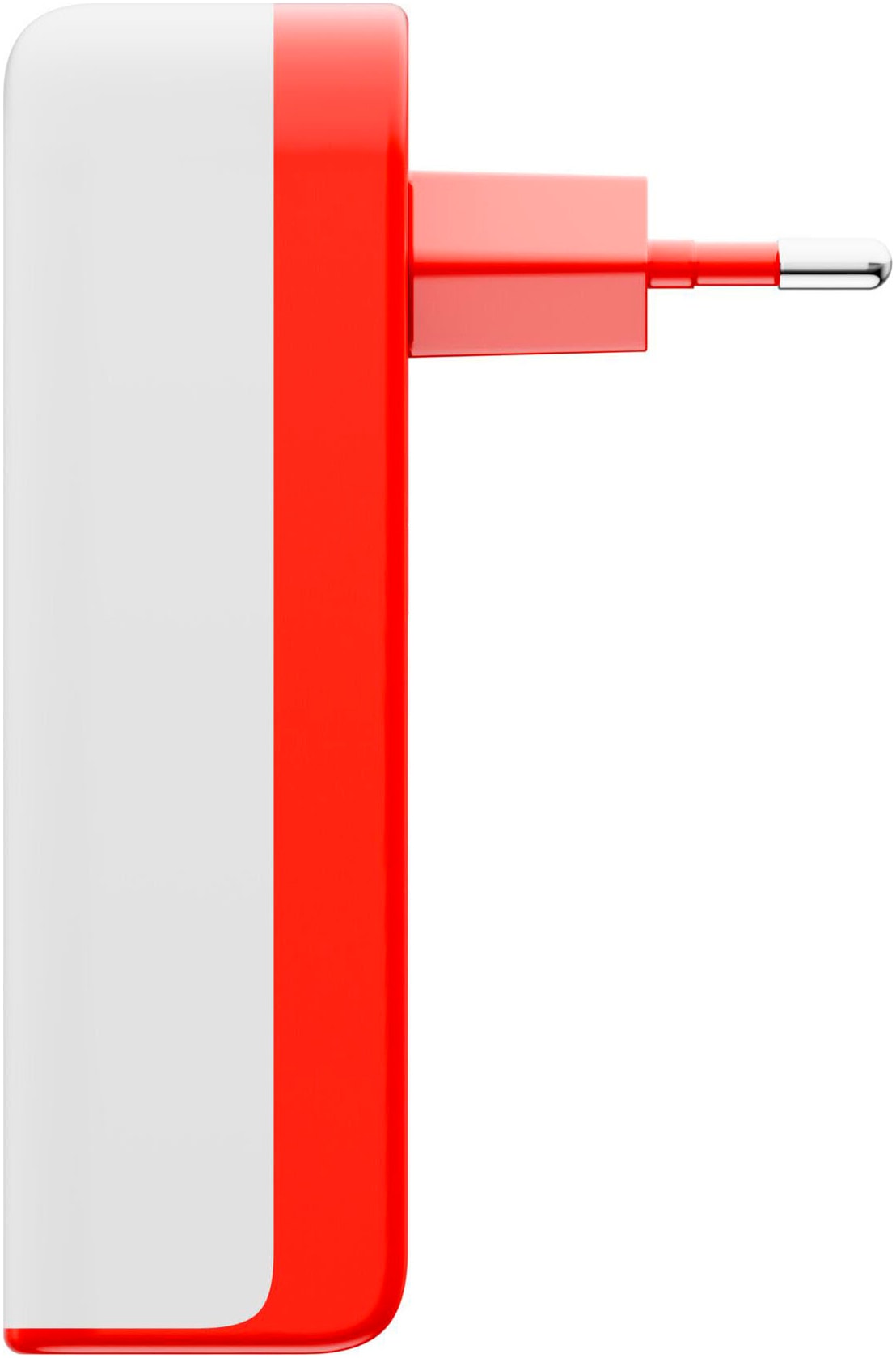 Twelve South USB-Ladegerät »PlugBug 120W with Find My«