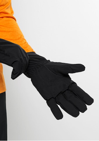 Fleecehandschuhe »HIGHLOFT GLOVE«