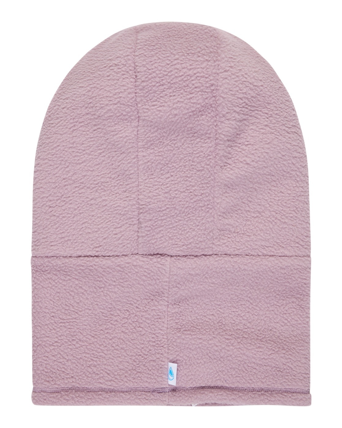 Roxy Multifunktionstuch »Roxy Pow«