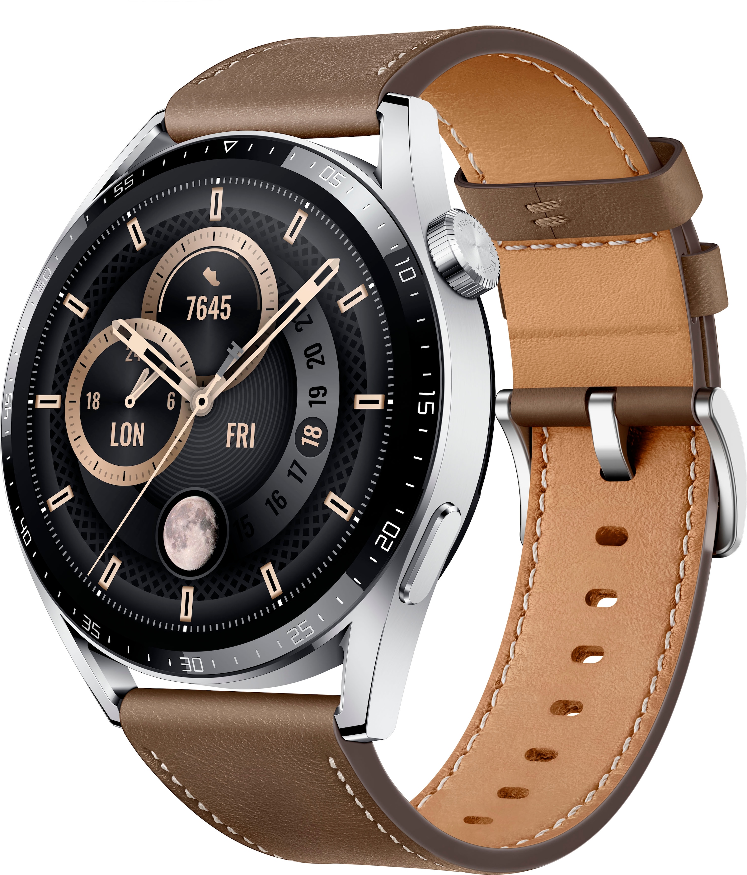 Huawei smart watch hot sale gt price