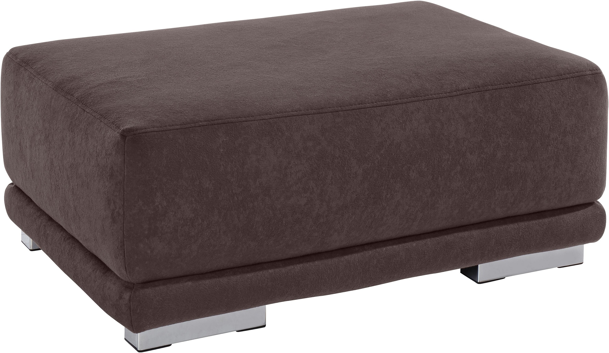 sit&more Polsterhocker »Coria«