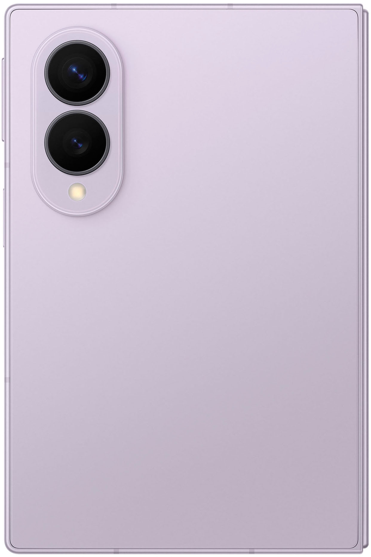 Samsung Smartphone »Galaxy Z Fold8« Lavender