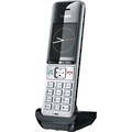 Gigaset Schnurloses DECT-Telefon »COMFORT 500HX«, (Mobilteile: 1)