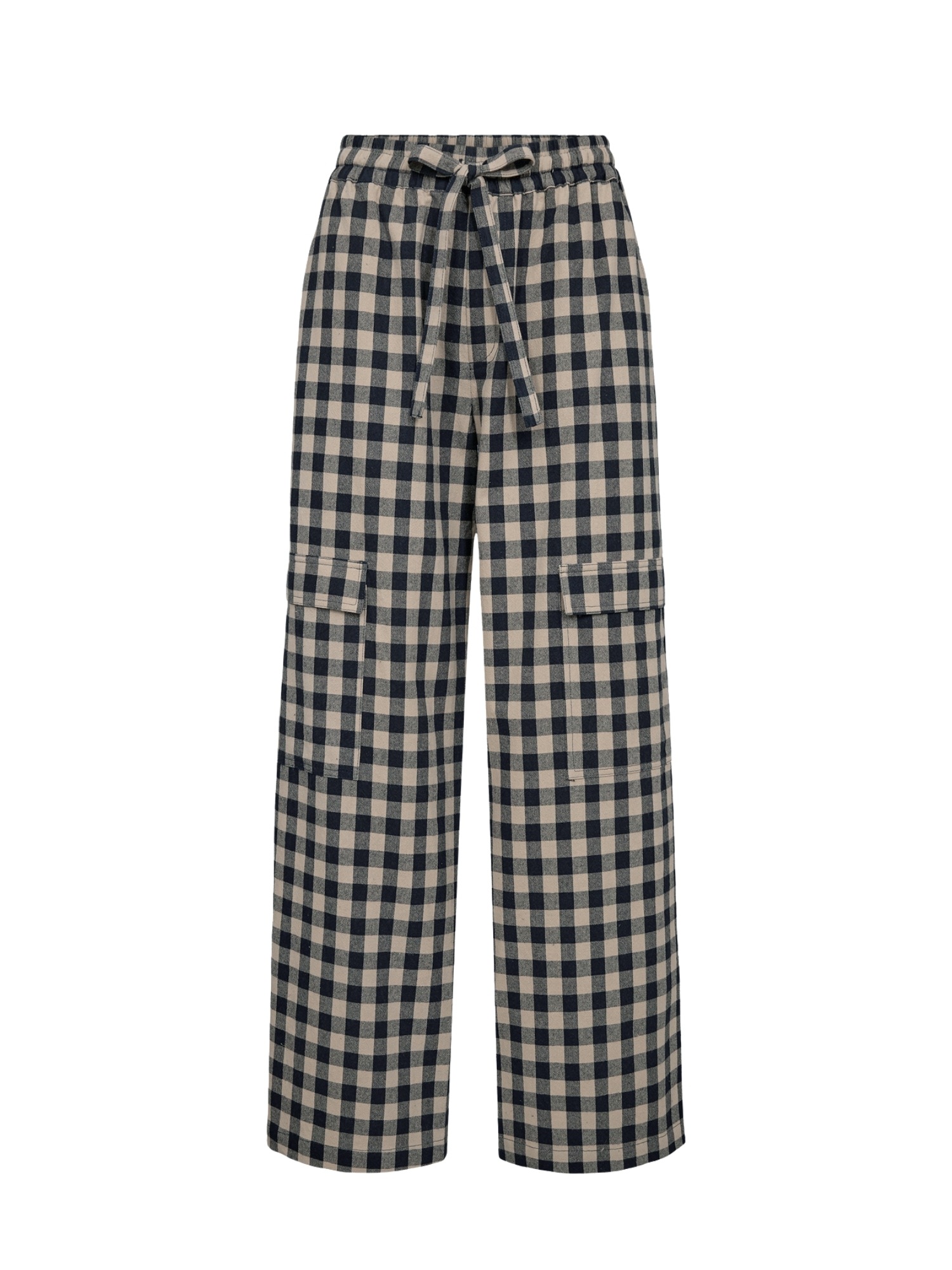 nümph Chinos »Nümph Hosen NUCHIKKA«