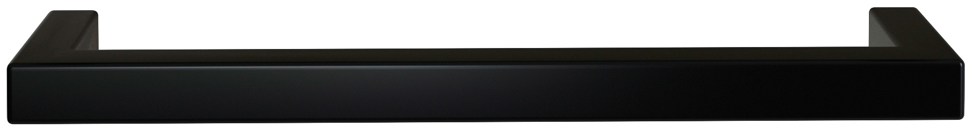 welltime Hängeschrank »Luena«, Breite 30 cm, mit verstellbaren Einlegeböden