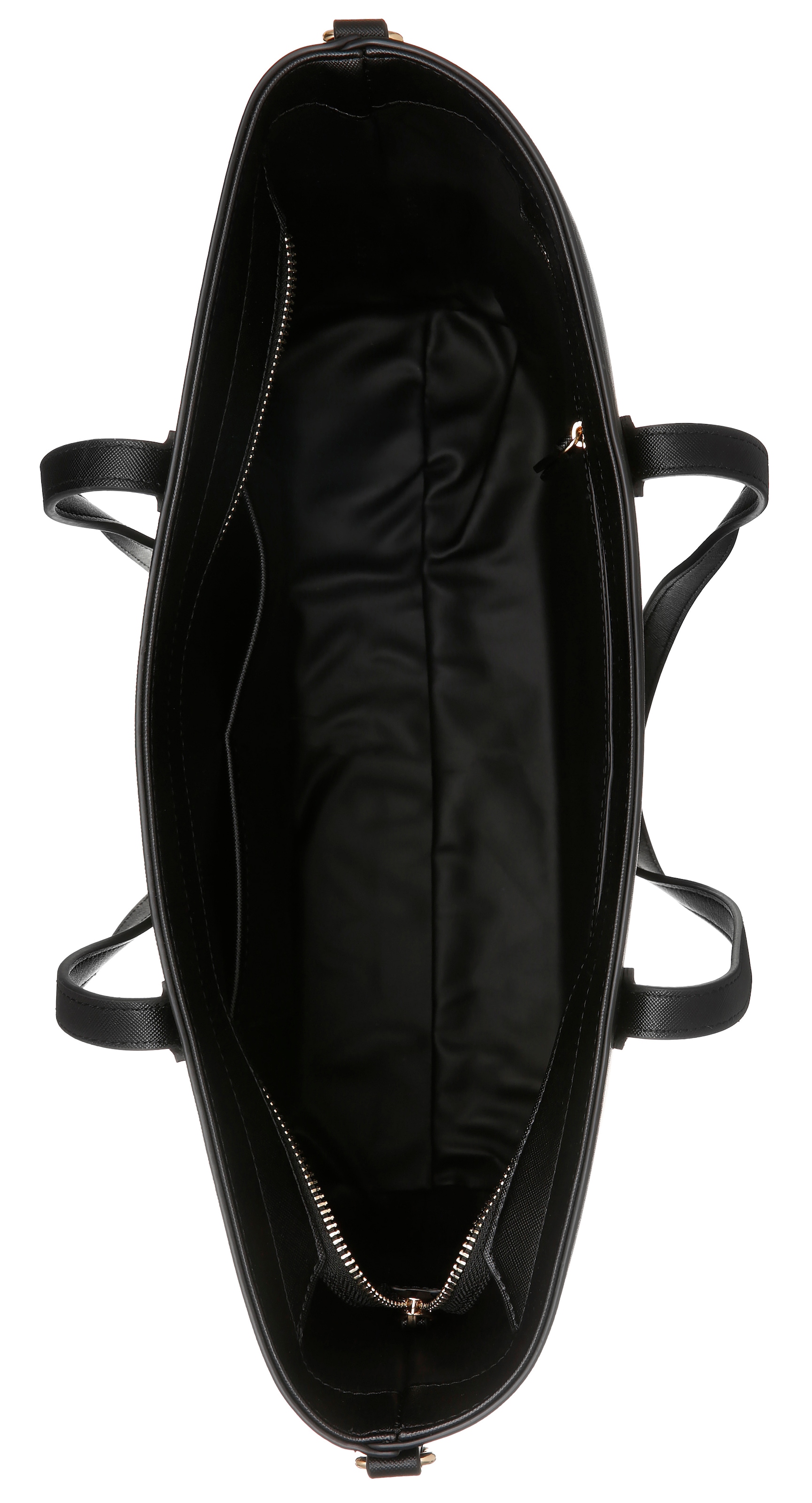 VALENTINO BAGS Shopper »ZERO RE« Henkeltasche Schultertasche Umhängetasche