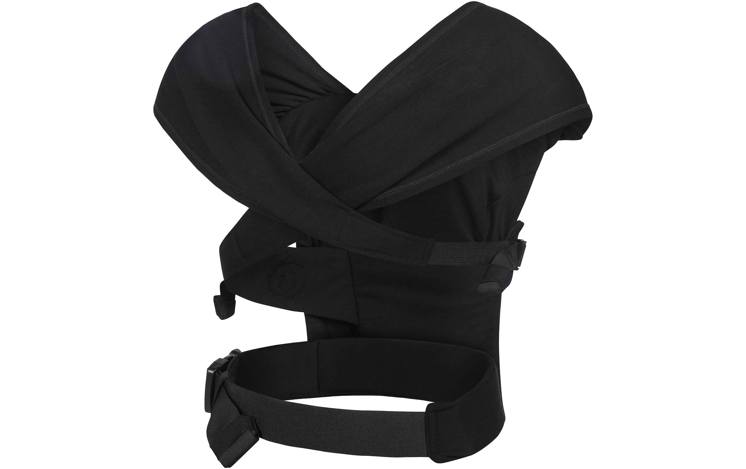 Dooky Babytrage »Carrier Be One«