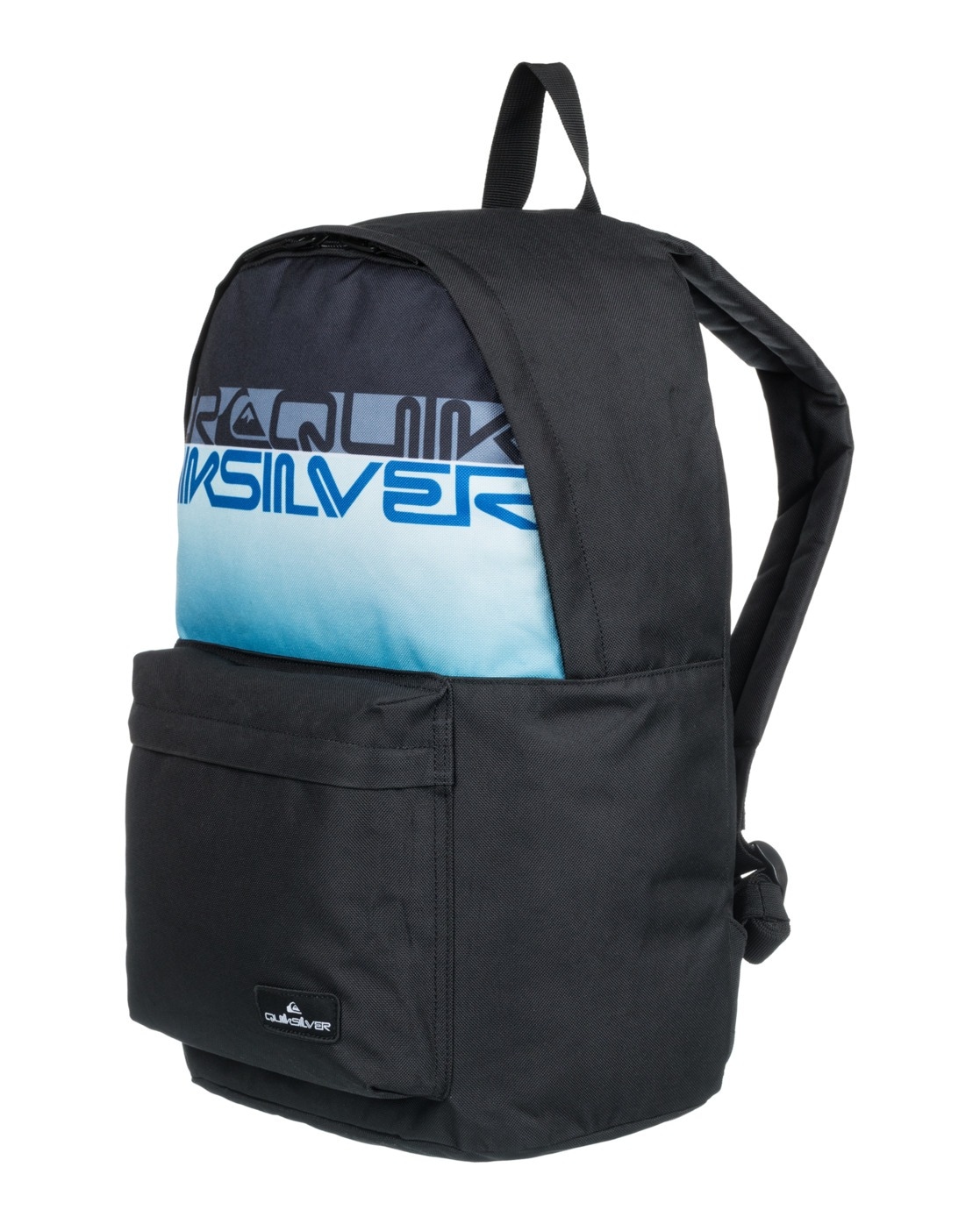 Quiksilver Sportrucksack »The Poster«