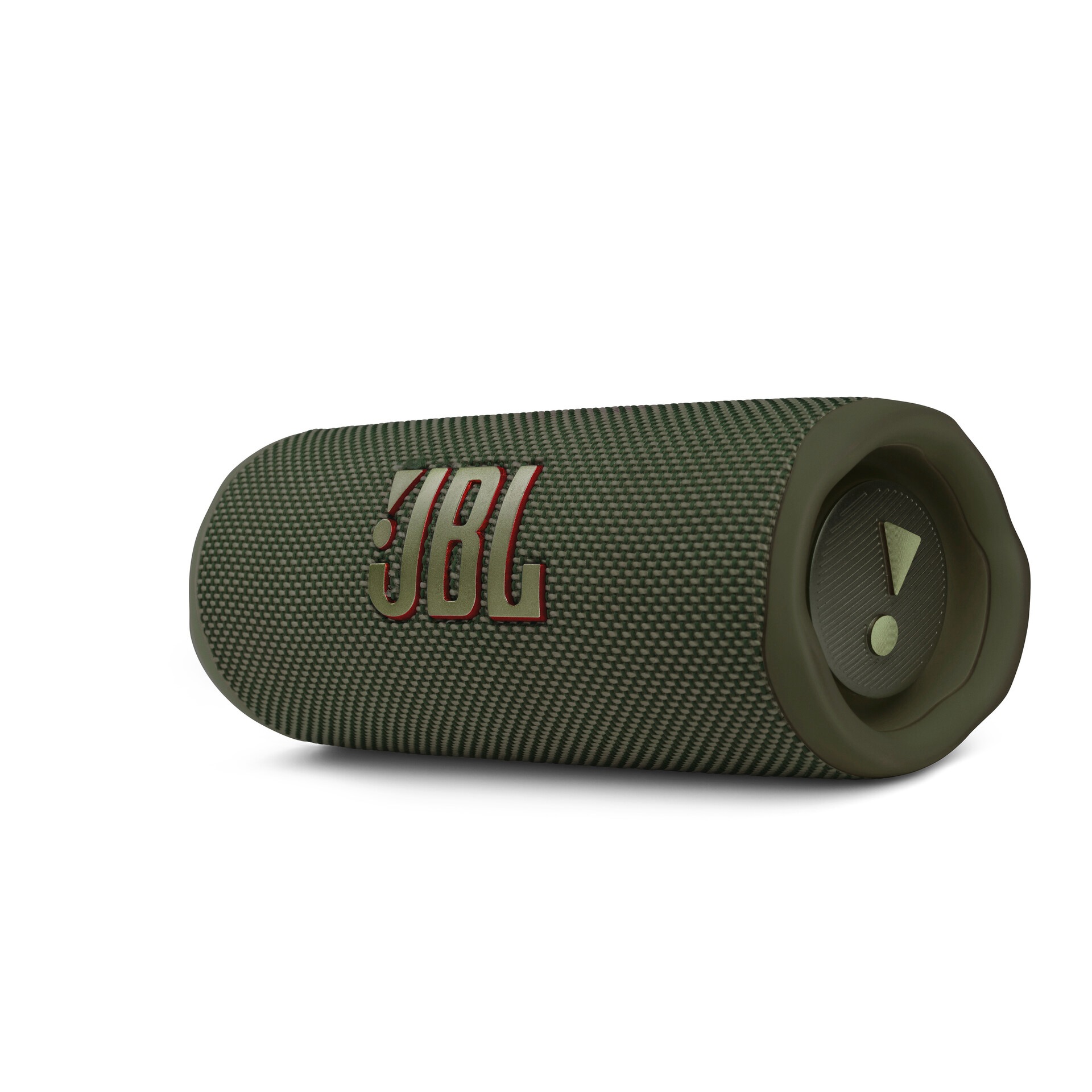 JBL Bluetooth-Lautsprecher »FLIP 6«