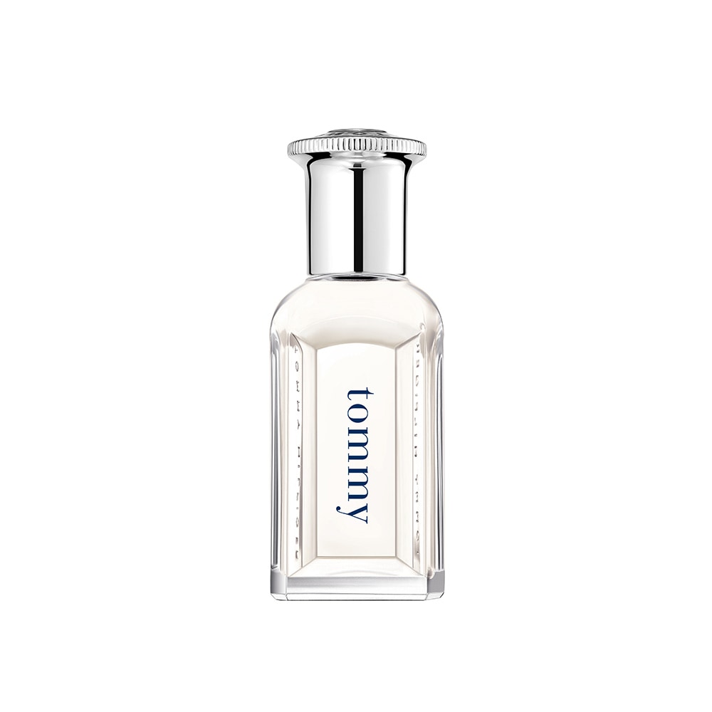 Tommy Hilfiger Eau de Toilette »Tommy Core«
