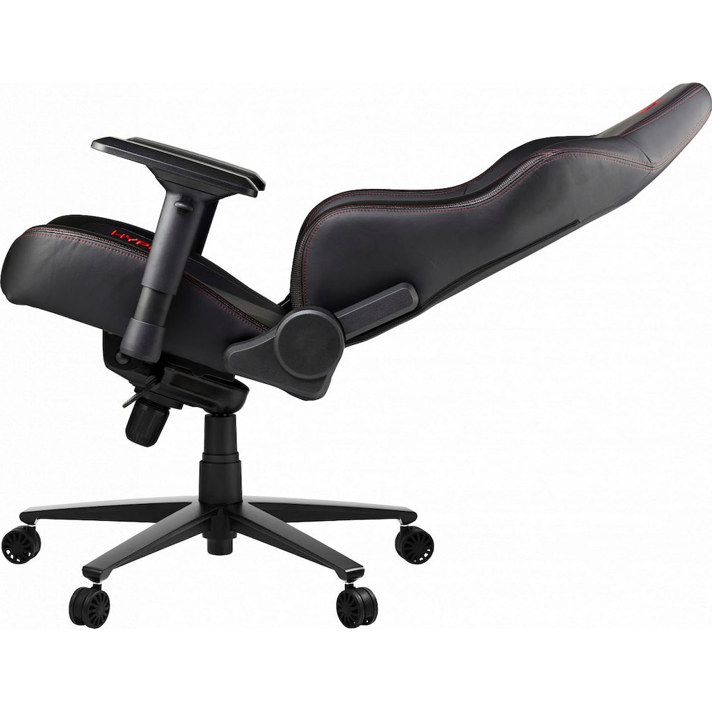 HyperX Gaming-Stuhl »STEALTH Gaming Chair«