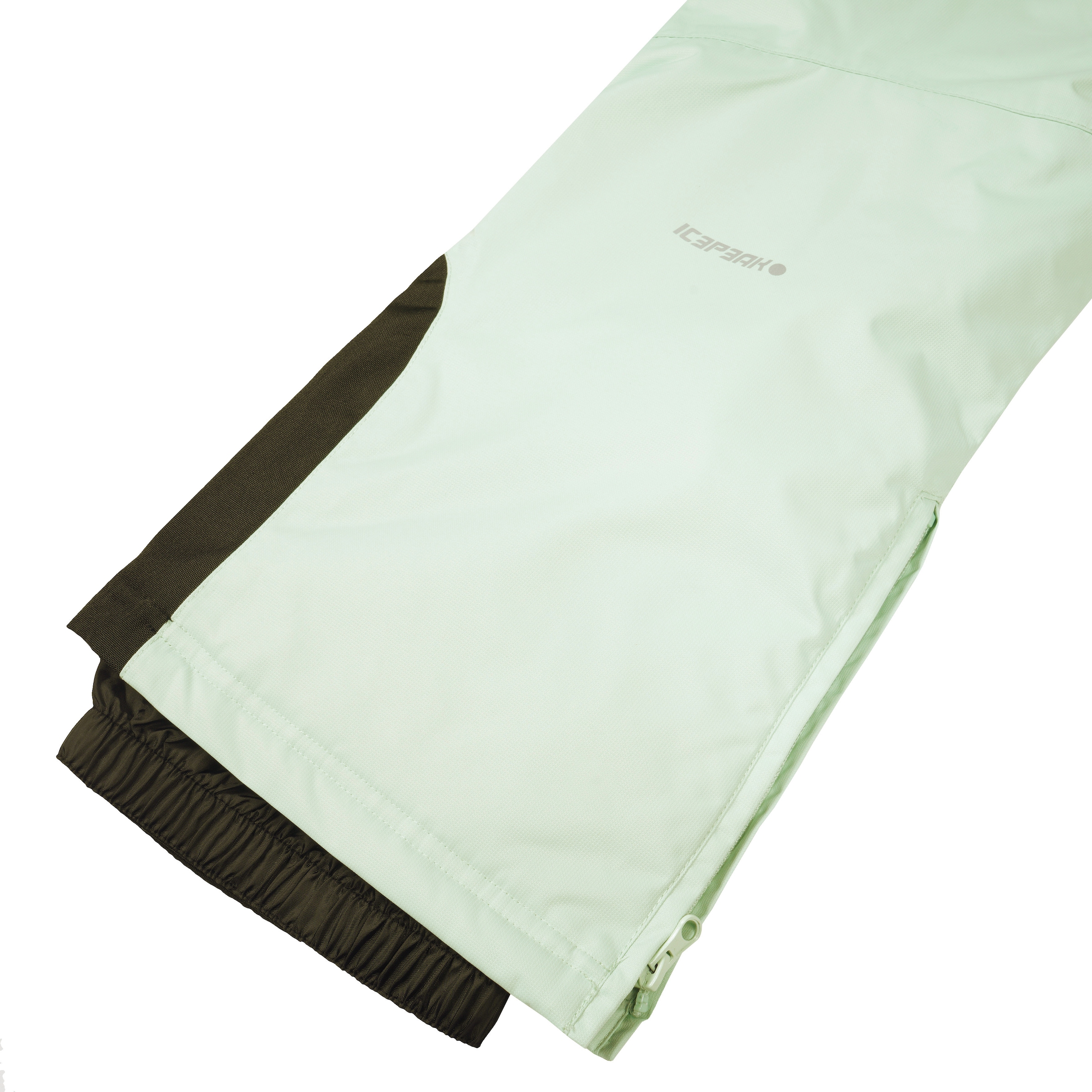 Icepeak Schneehose »ICEPEAK LORENA JR«