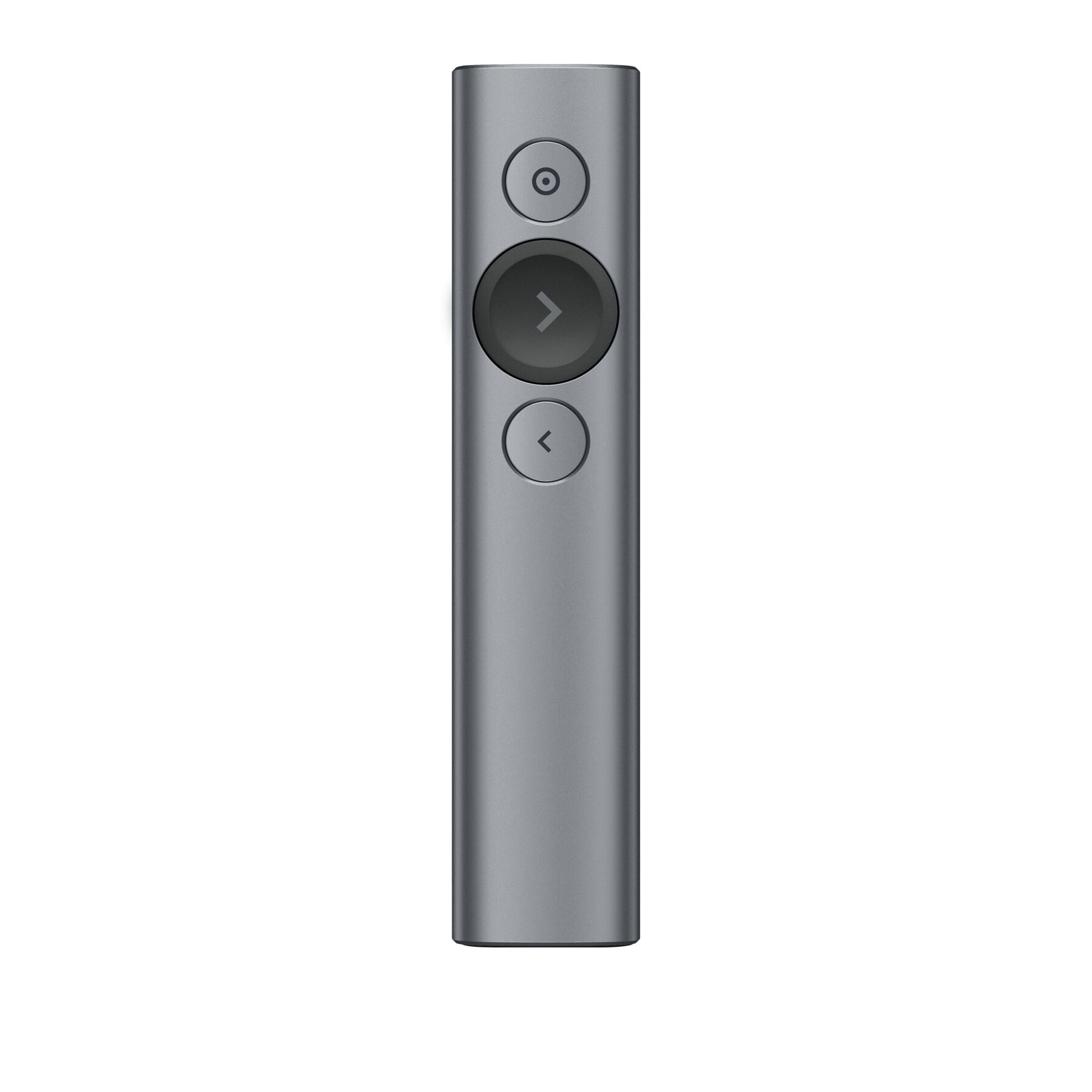 Logitech Presenter »910-005166«