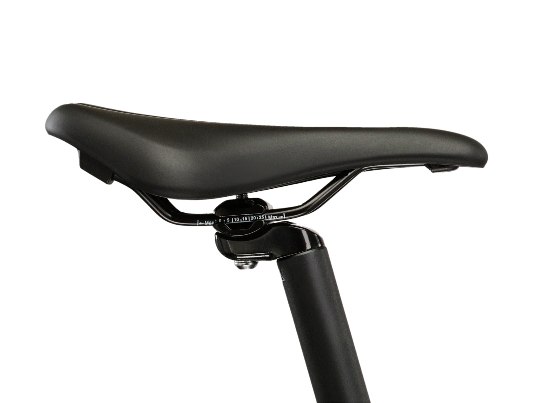 Kross Mountainbike »KROSS Mountainbike Hardtail 27,5" LEA 4.0 weiß 16 Gänge« 16 Gang Shimano ACERA M3020 Schaltwerk Kettenschaltung