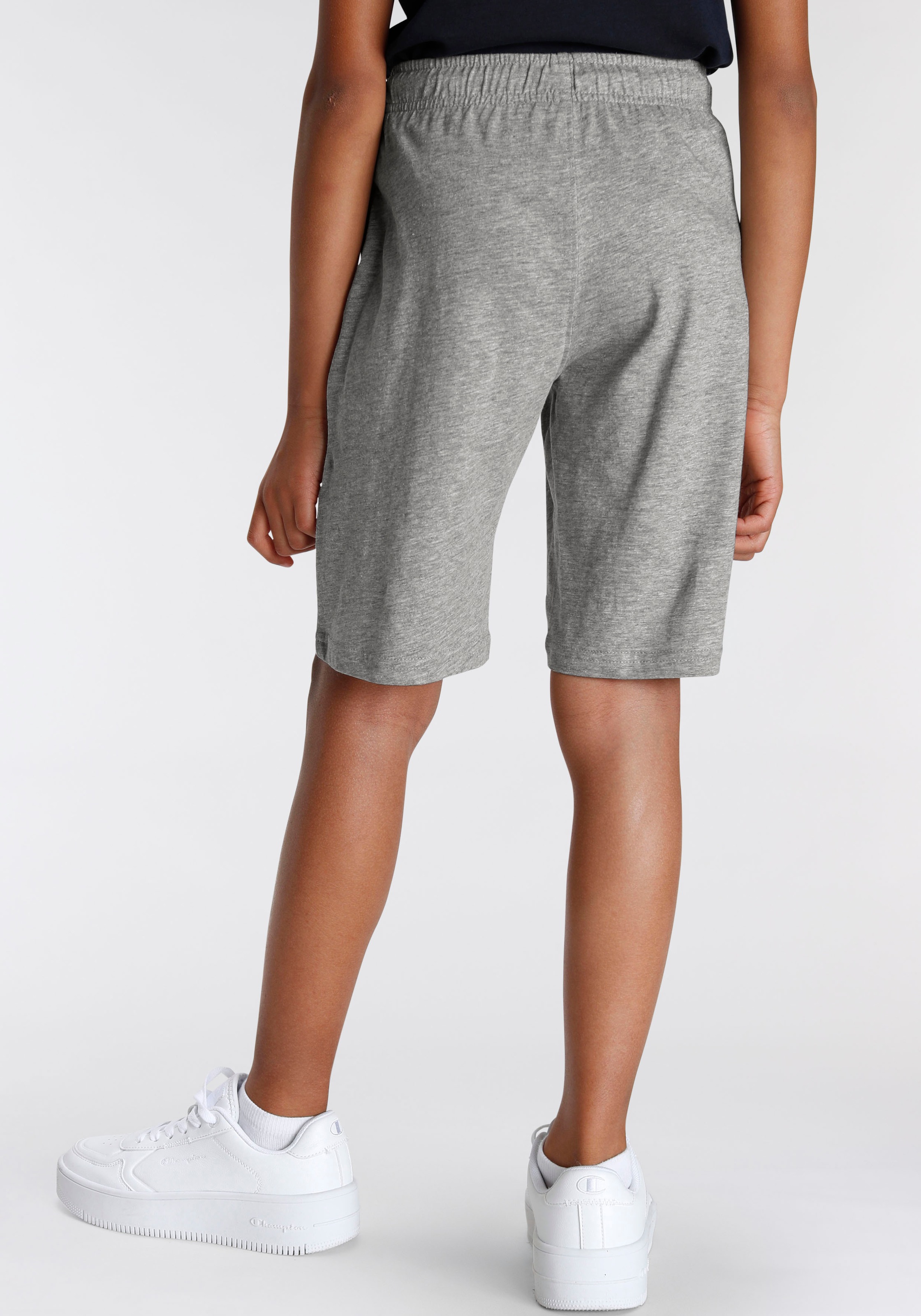 2. Bild von Champion Bermudas »Bermuda«