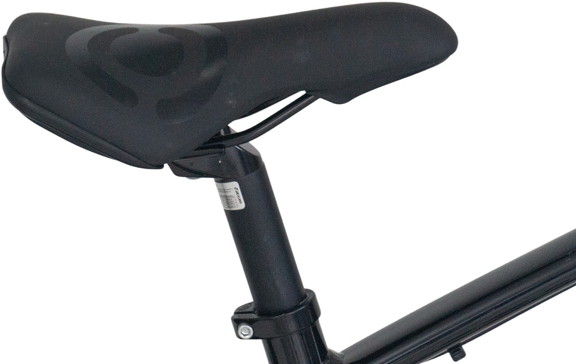 CHILLIZ Jugendfahrrad »GL.10« 14 Gang Shimano Tourney Schaltwerk Kettenschaltung