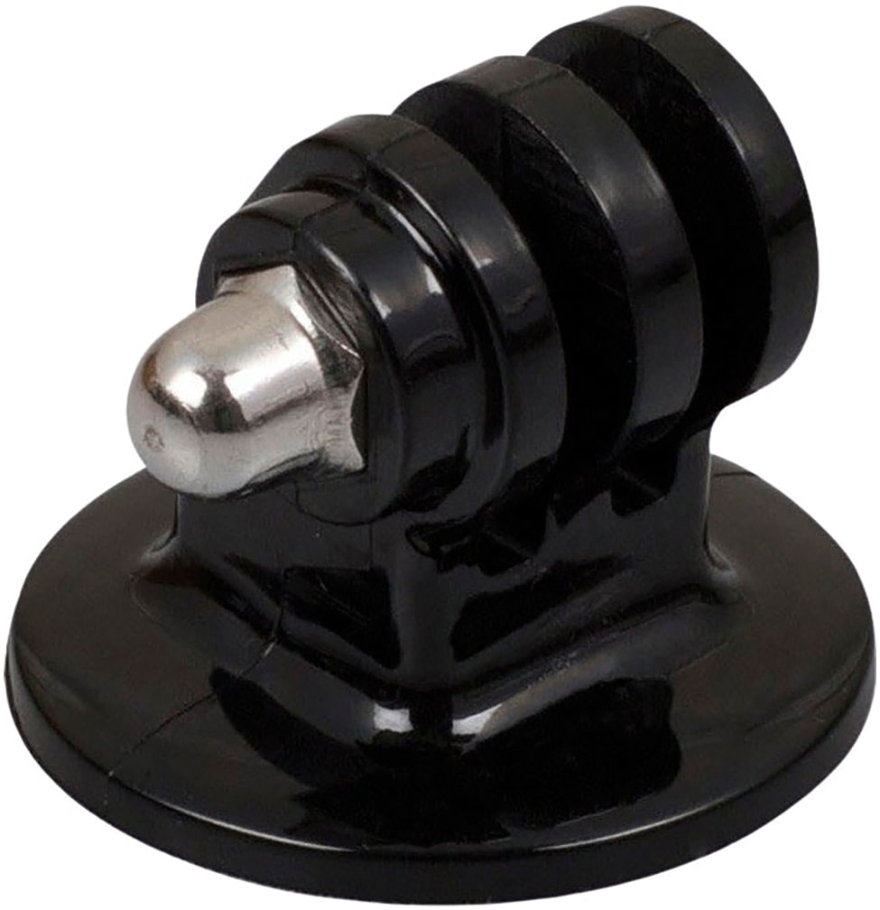 Rollei Action Cam-Halterung »AC Zubehör Set Outdoor«