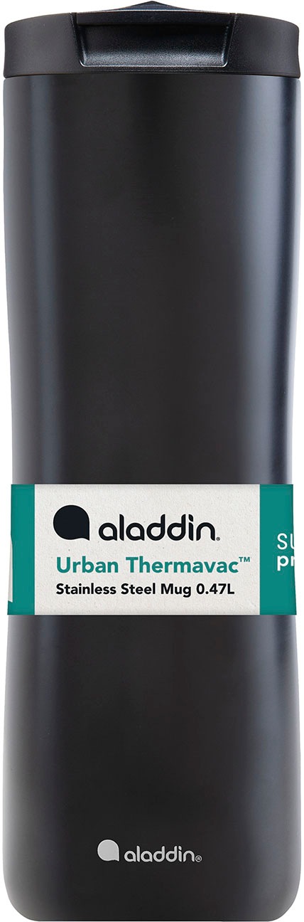 aladdin Thermobecher »Thermavac«