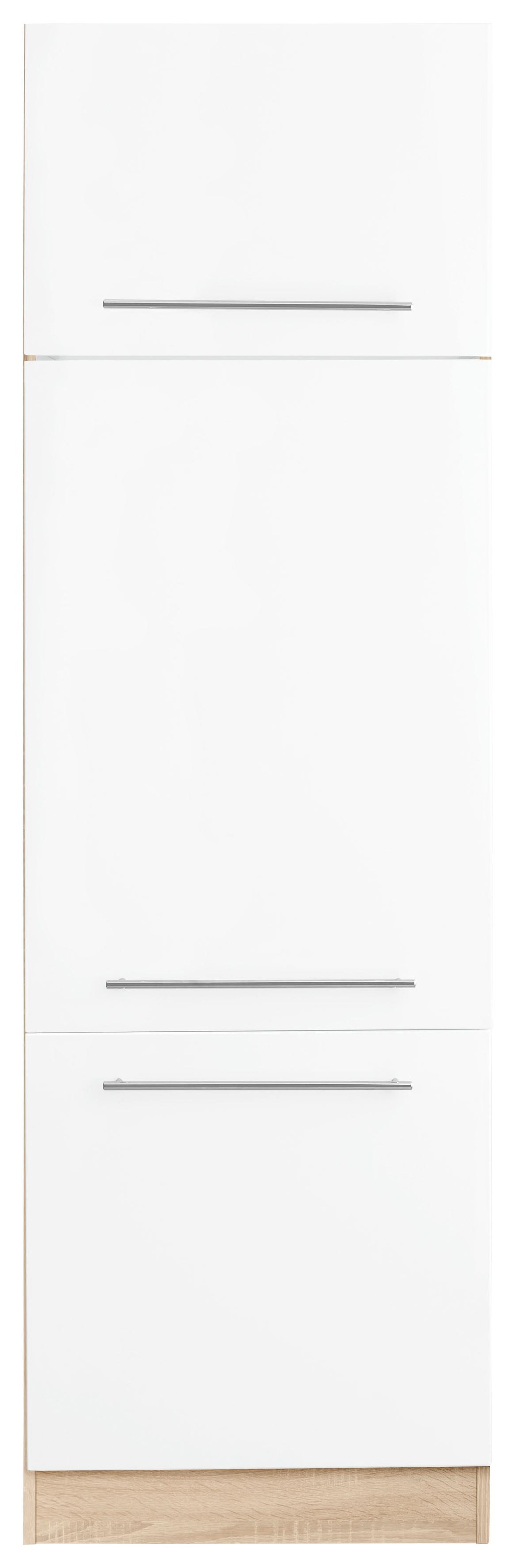 KOCHSTATION Kühlumbauschrank »KS-Eton« günstig online kaufen