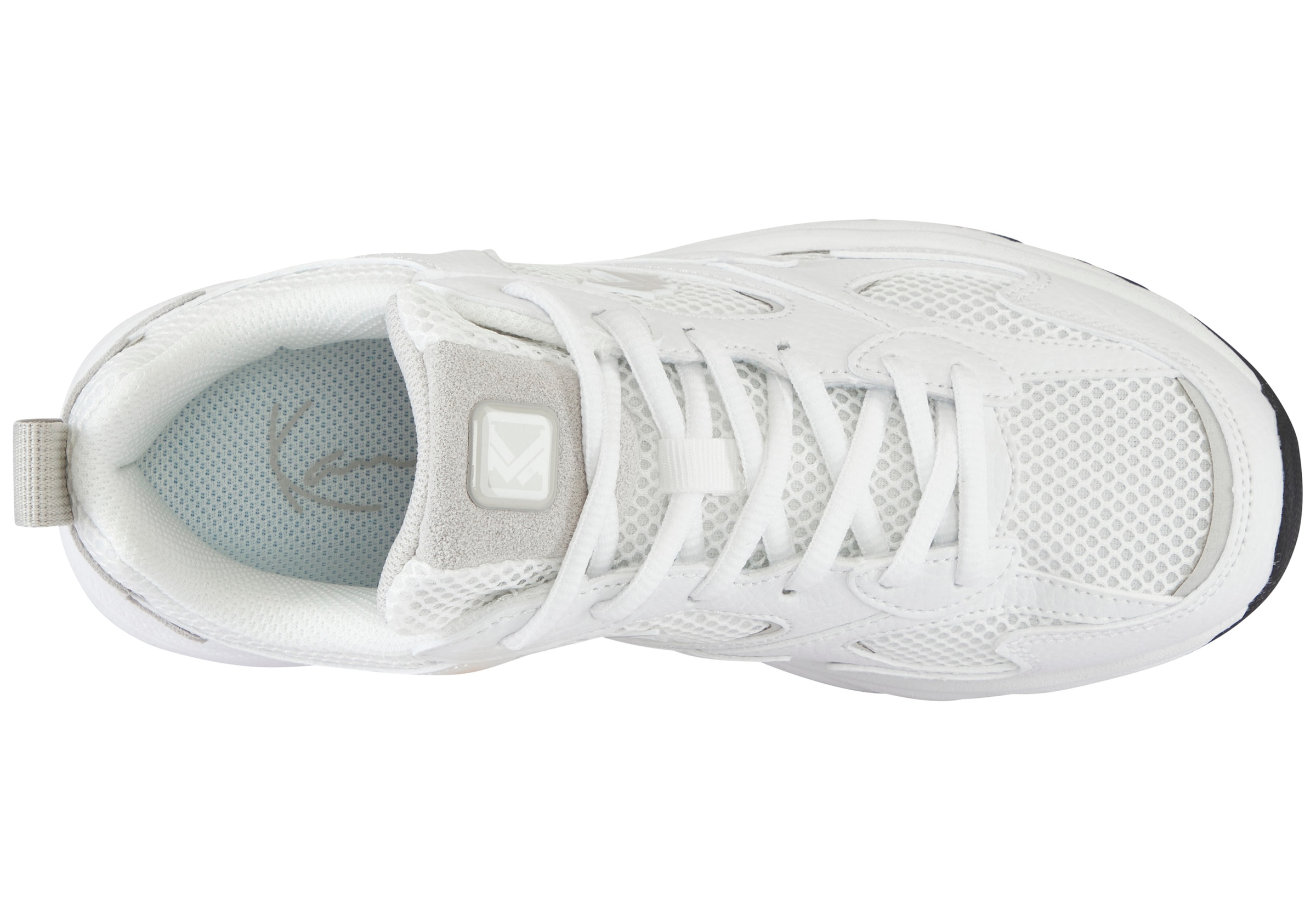 Karl Kani Sneaker »PRIME RUNNER 2 GS«  für Kinder & Jugendliche