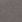 darkgrey darkgrey