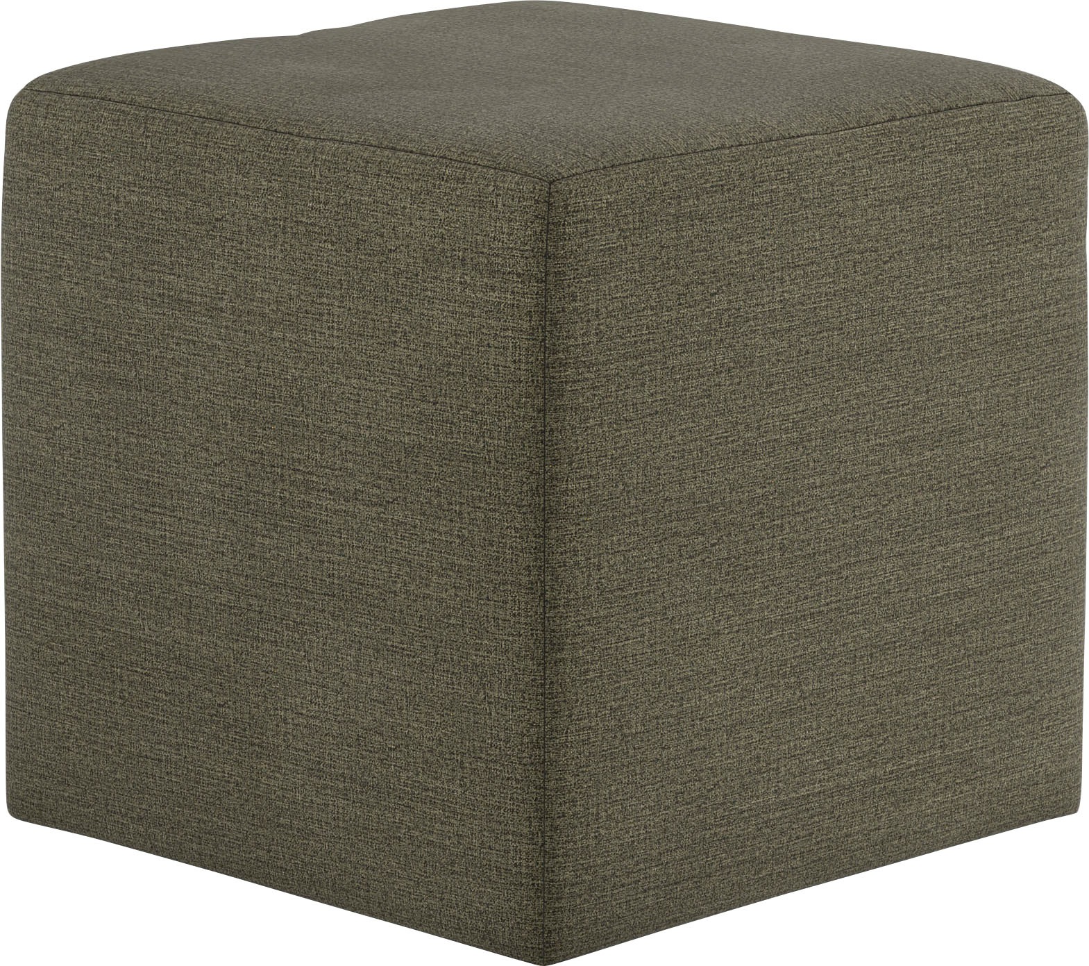 COTTA Hocker »Cuby«, Hocker, Sitzwürfel, Cube günstig online kaufen